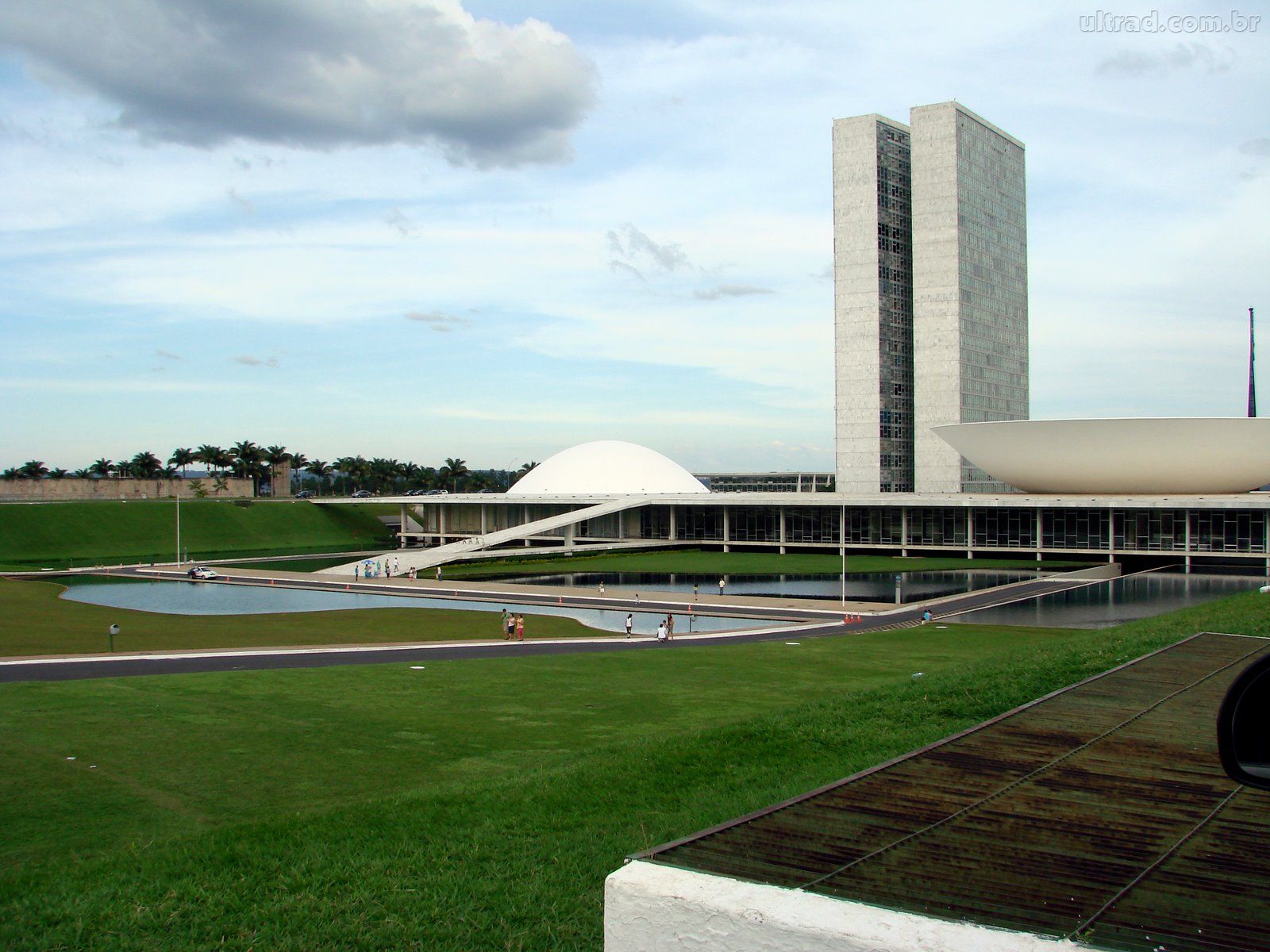 XX Marcha irá reunir representantes municipais de todos os 27 Estados em Brasília