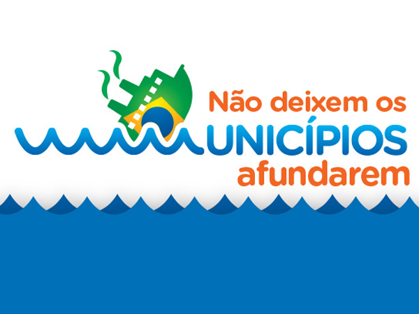 CNM faz balanço da Mobilização a Brasília: mais de dez pleitos municipalistas foram garantidos