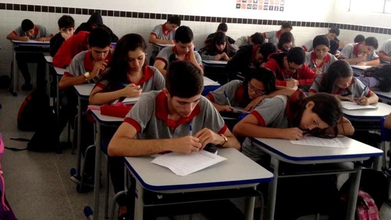 Escola Integral do município tem projeto de educação fiscal premiado pela Febrafite