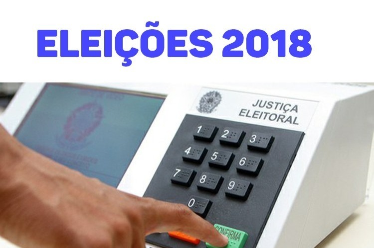 Prefeitura realiza vistoria em escolas e creches, para as eleições de domingo