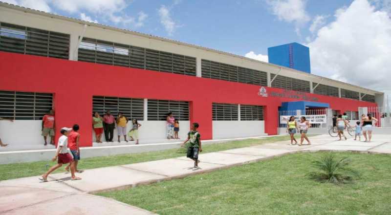 Matrículas nas escolas municipais começam nesta quinta-feira, anuncia secretário