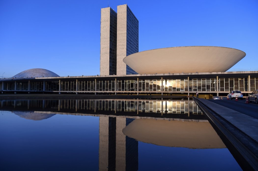 PEC da unificação das eleições continua em tramitação na Câmara Federal