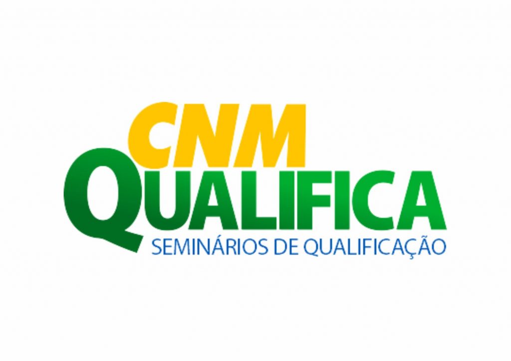 Famup e CNM realizam curso para prefeitos e servidores sobre controle interno