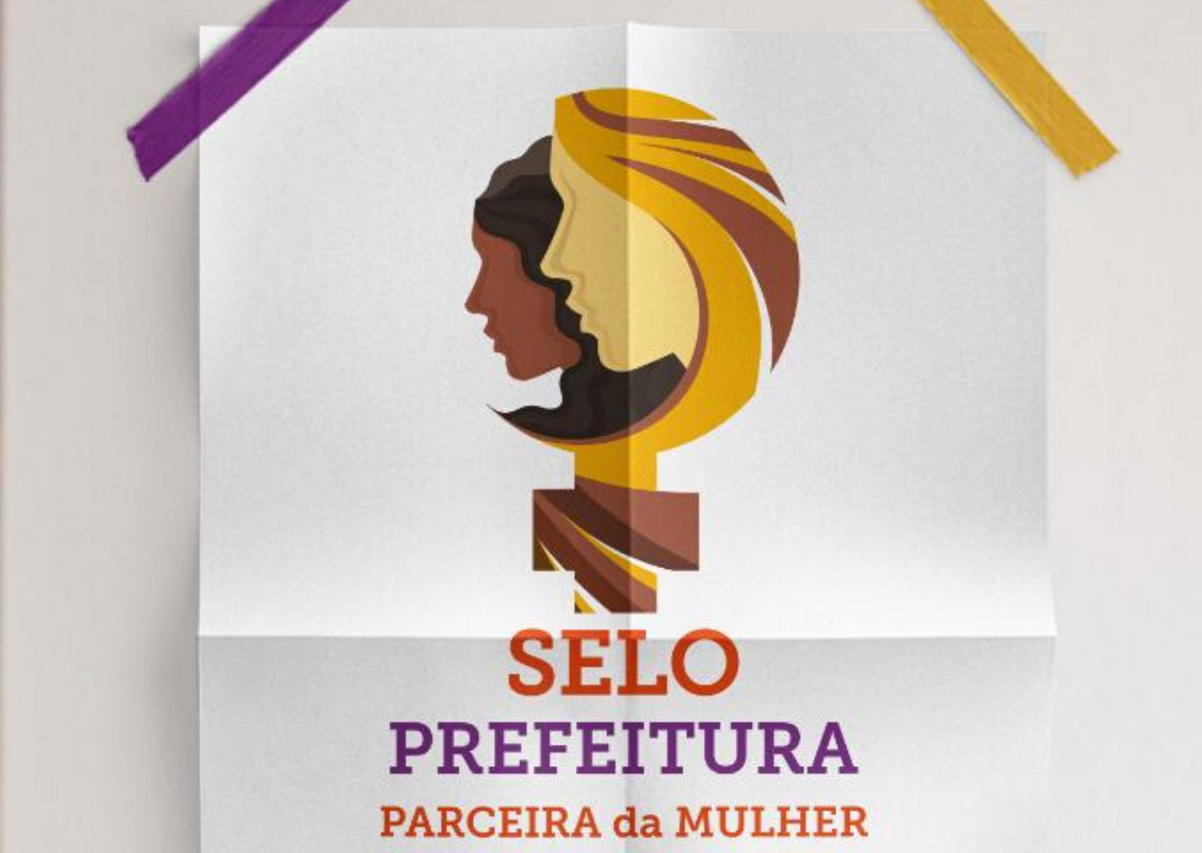 Famup parabeniza os 34 municípios selecionados no Selo Social ‘Prefeitura Parceira da Mulher’