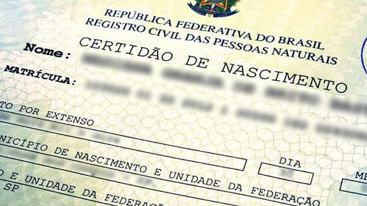 Famup mobiliza prefeitos para erradicação do sub-registro de nascimento que atinge 15,8% dos paraibanos