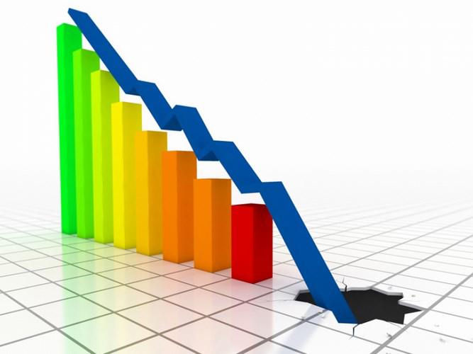 Cota de ICMS para municípios cai 58% e administrações podem ficar inviabilizadas