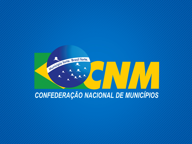 Presidente da Famup debate com CNM recomposição das perdas de ICMS e ISS nos municípios