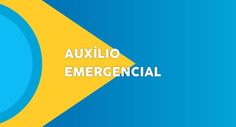 Famup alerta que municípios têm até domingo para declarar interesse no auxílio emergencial e renunciar ações judiciais