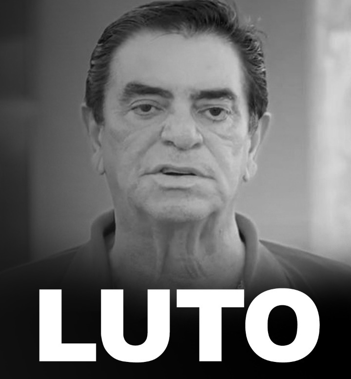 Famup lamenta morte do ex-prefeito Doutor Edmilson aos 67 anos
