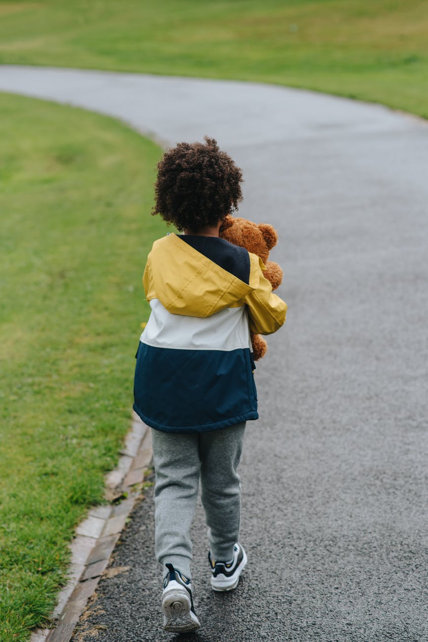 PREFEITURA DE SAPÉ INICIA CAMPANHA DE CONSCIENTIZAÇÃO CONTRA ABUSO INFANTIL