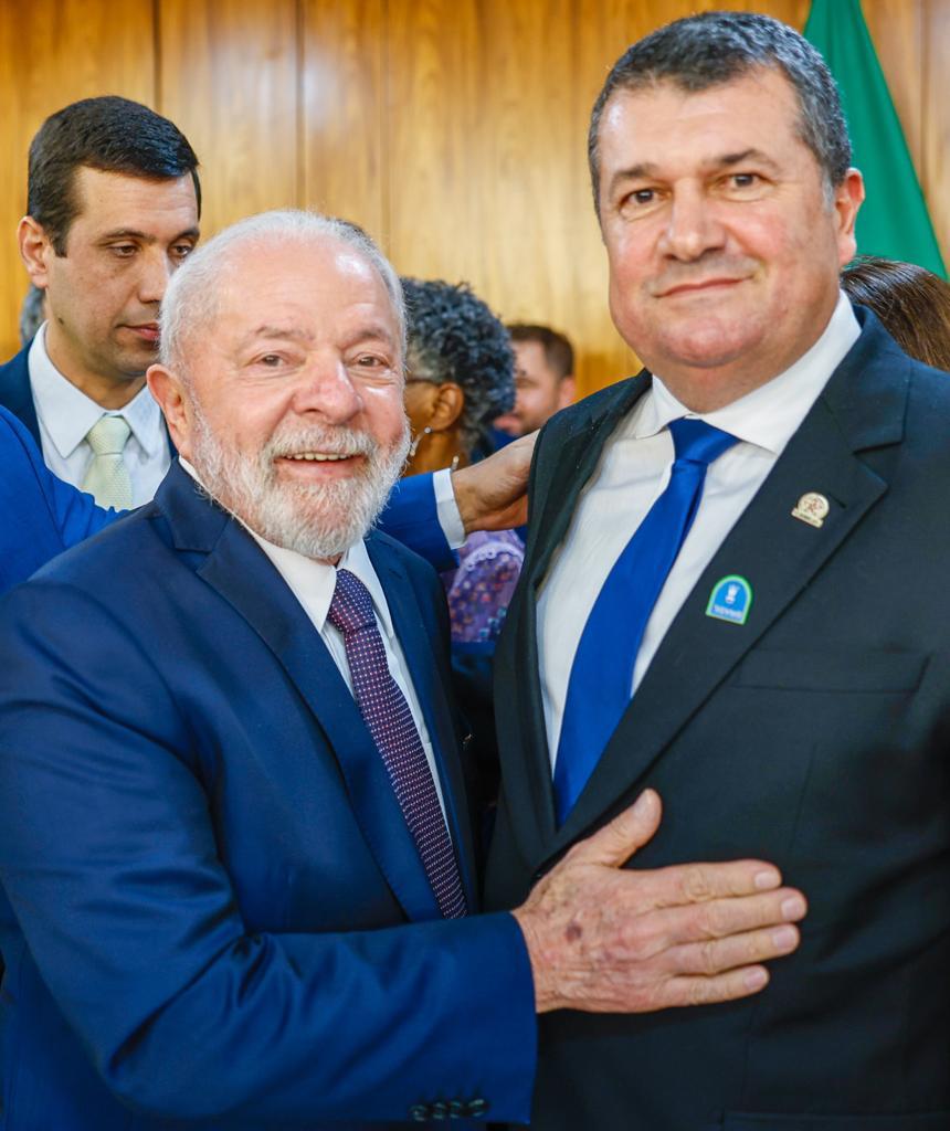 https://famup.org.br/wp-content/uploads/2023/06/George-Lula-1.jpeg