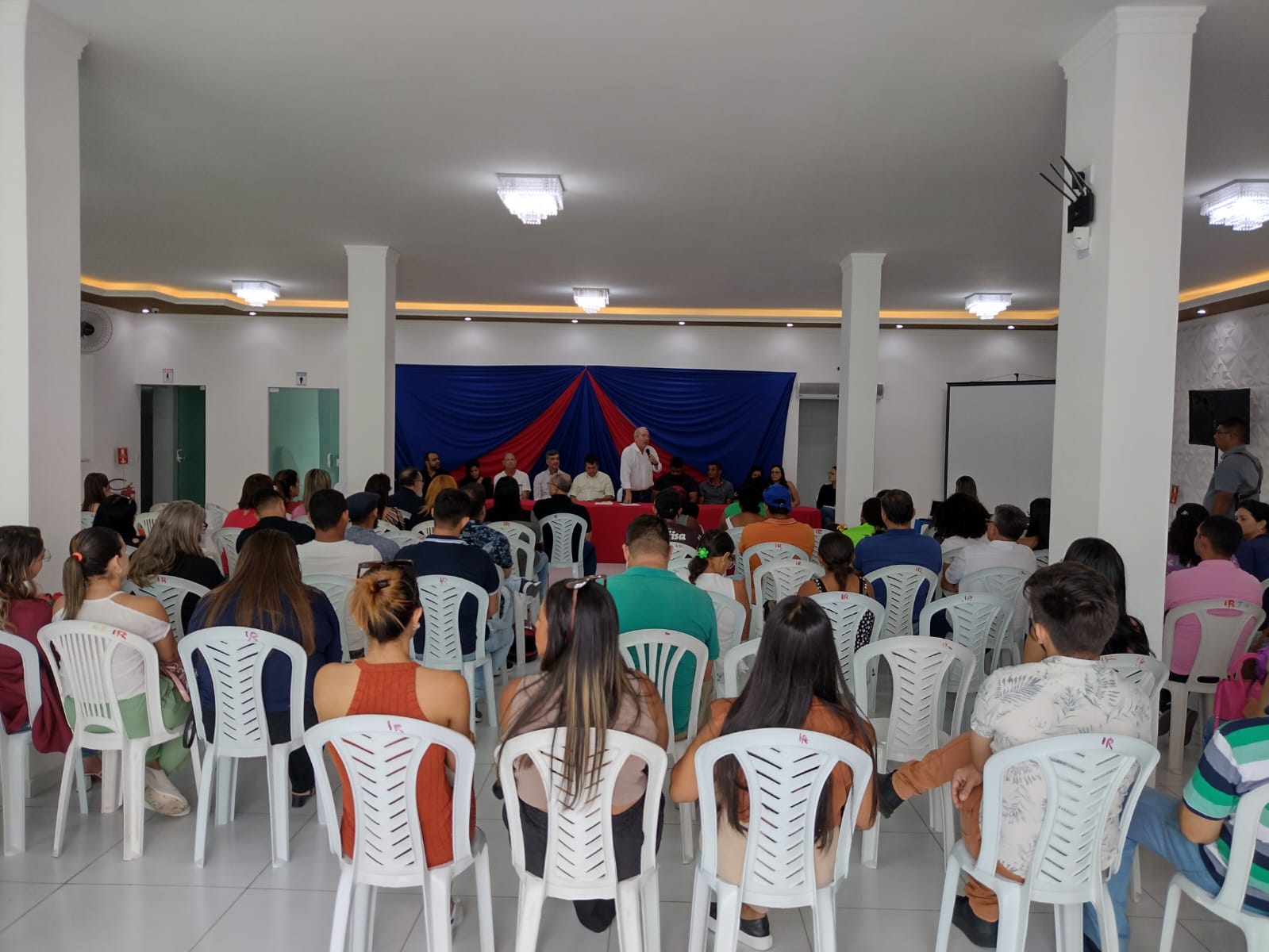 Famup encerra Workshops do Reciclo 2023 em Ingá e realiza encerramento do projeto no dia 31 de julho