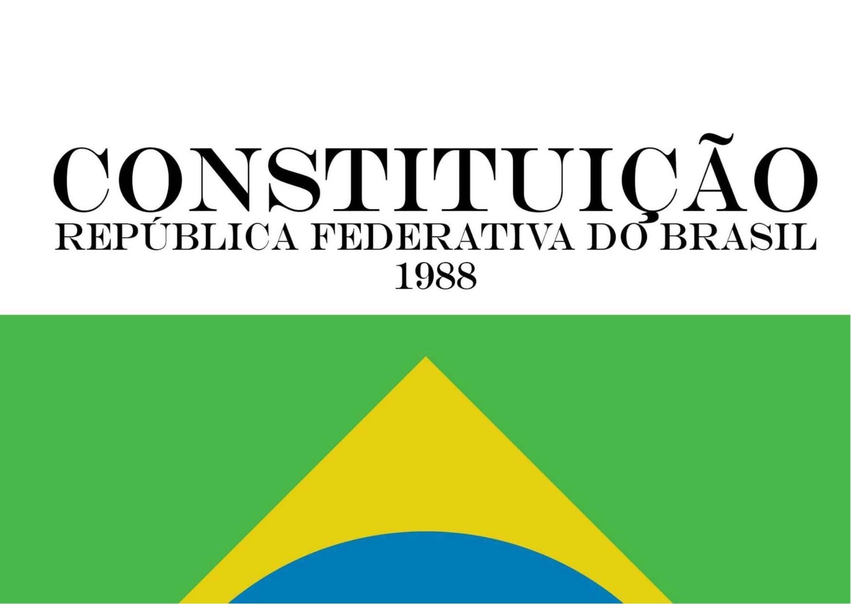 35 anos da Constituição Federal: CNM e Famup celebram avanços e destaca urgência de aprimoramentos