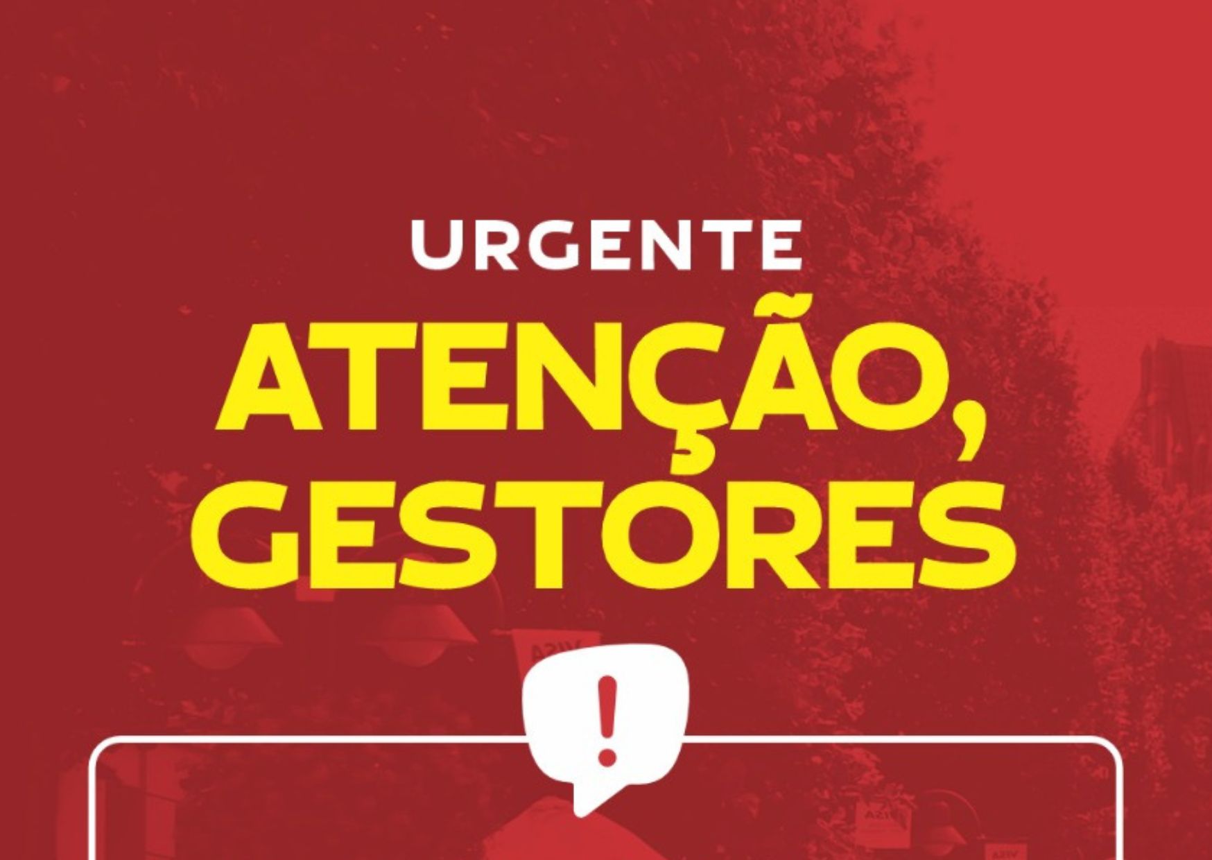 Famup destaca anúncio do Ministério da Saúde sobre expansão do Mais Médicos