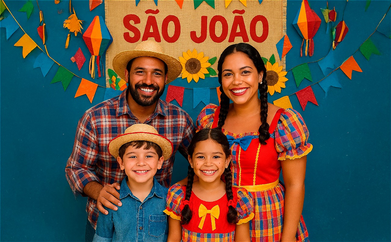 MPT, MPPB e MPF solicitam apoio da Famup para divulgar recomendação sobre trabalho infantil durante festejos juninos