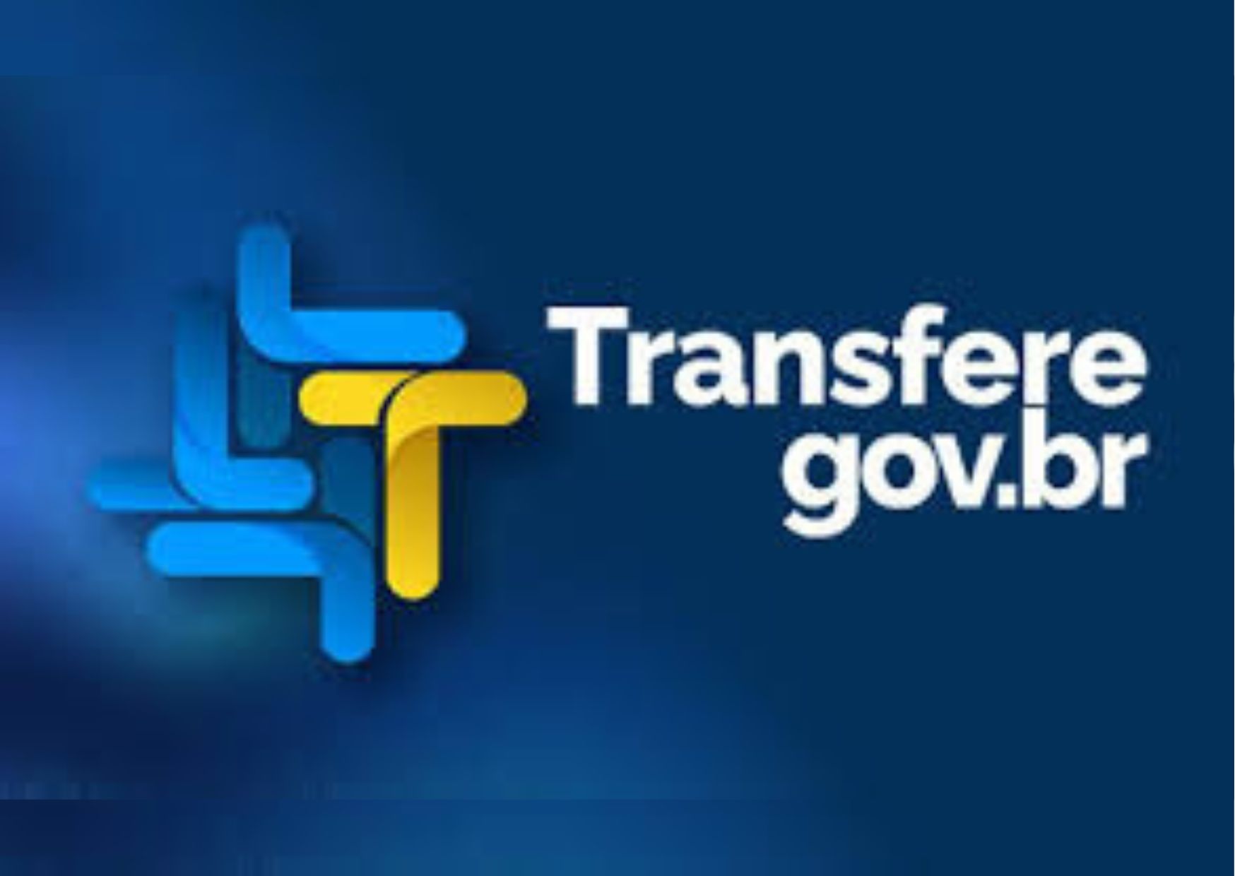 Famup informa prefeitos e prefeitas sobre novo cronograma das emendas RP6