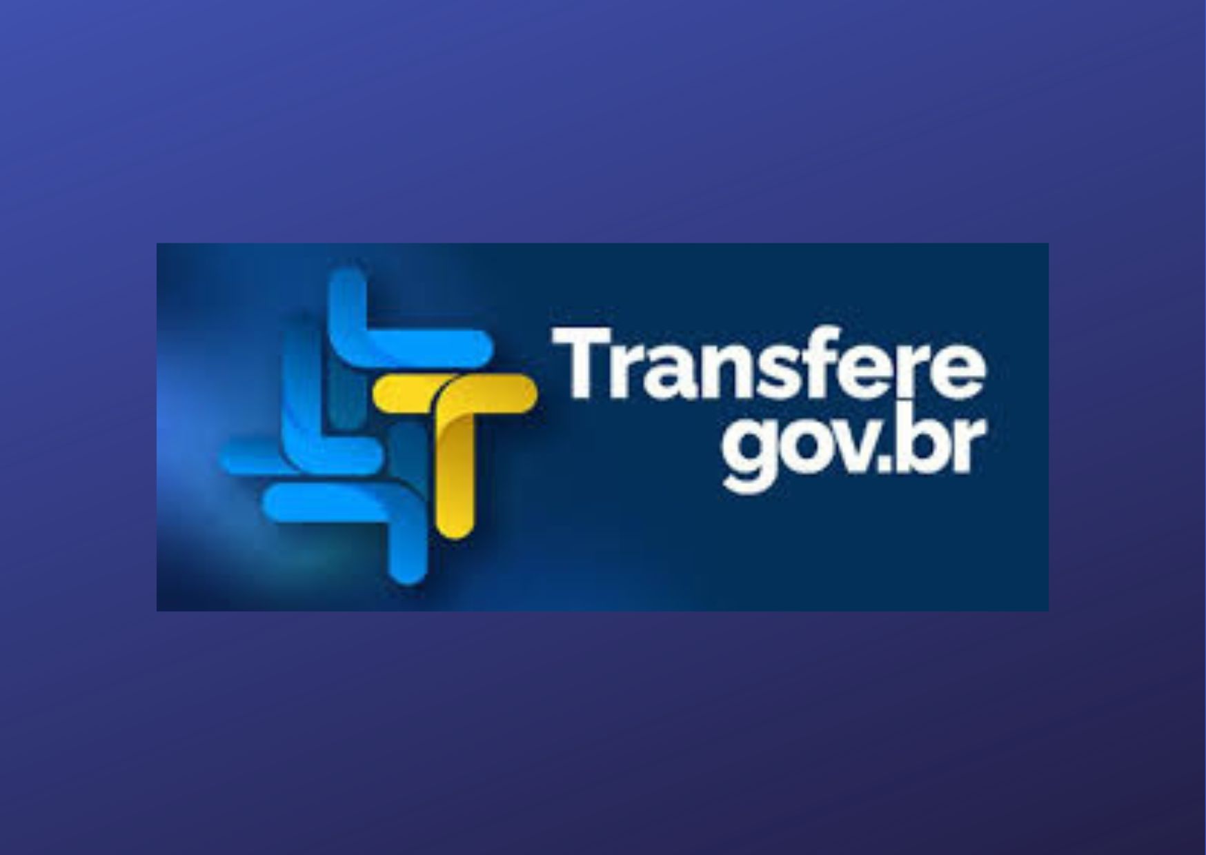 Famup, CNM, Governo Federal e Banco do Nordeste promovem live sobre Transferegov para prefeitos da Paraíba