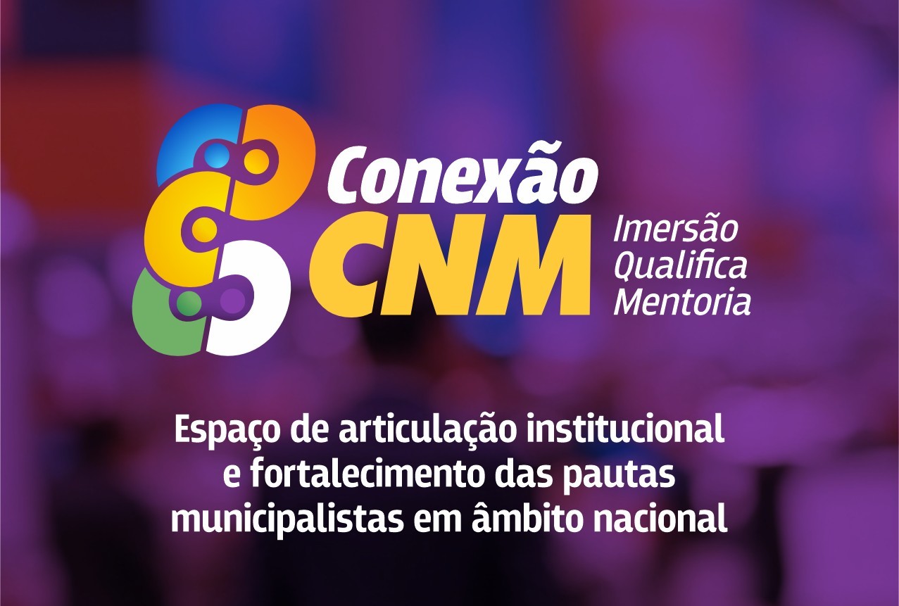 Famup oferece capacitação em 15 áreas temáticas com foco nas demandas da administração pública municipal