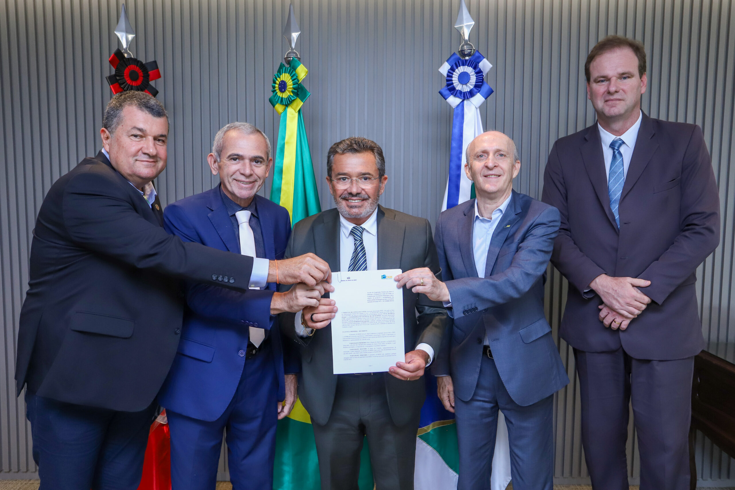 Foto: Samuel Figueira