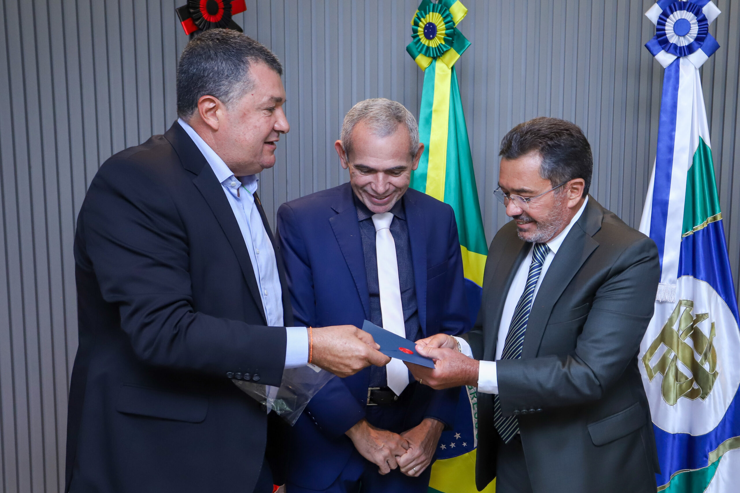 Foto: Samuel Figueira