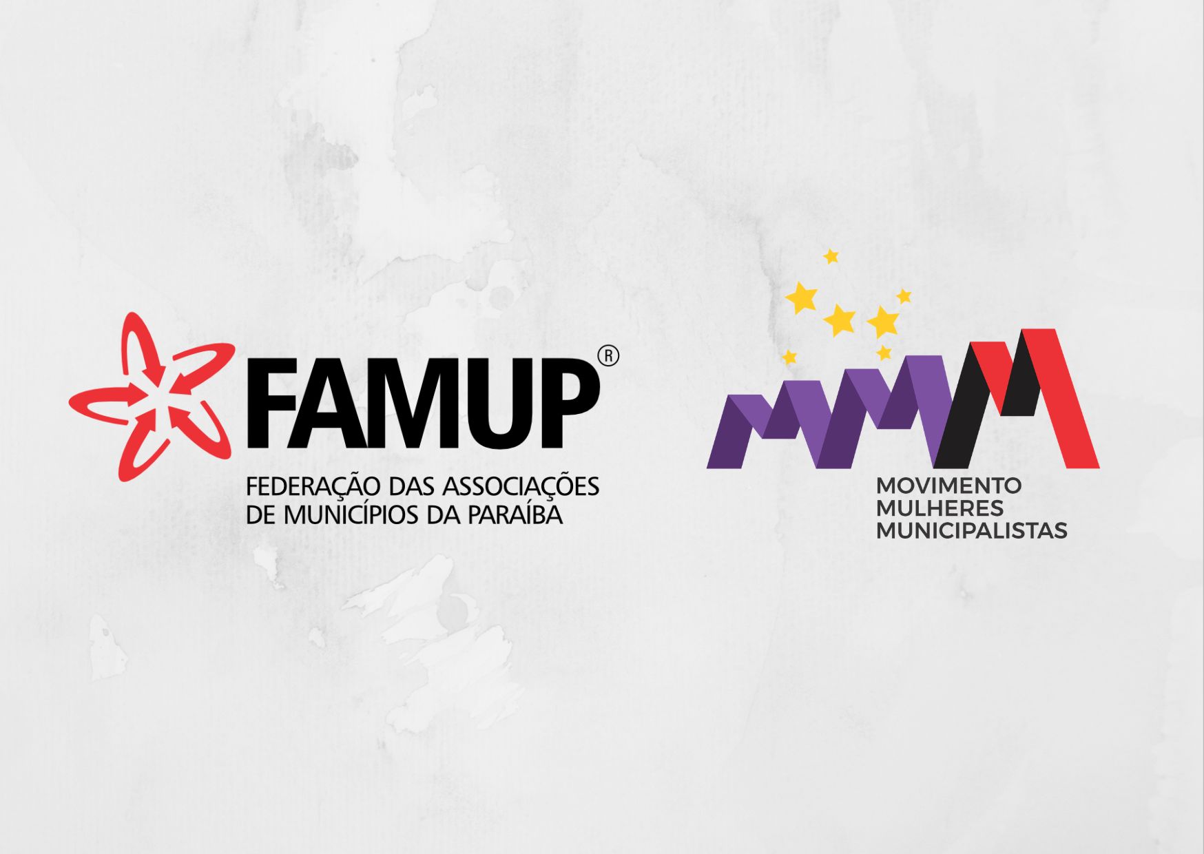 Famup e Movimento Mulheres Municipalistas repudiam ataques misóginos e etaristas contra Léa Toscano